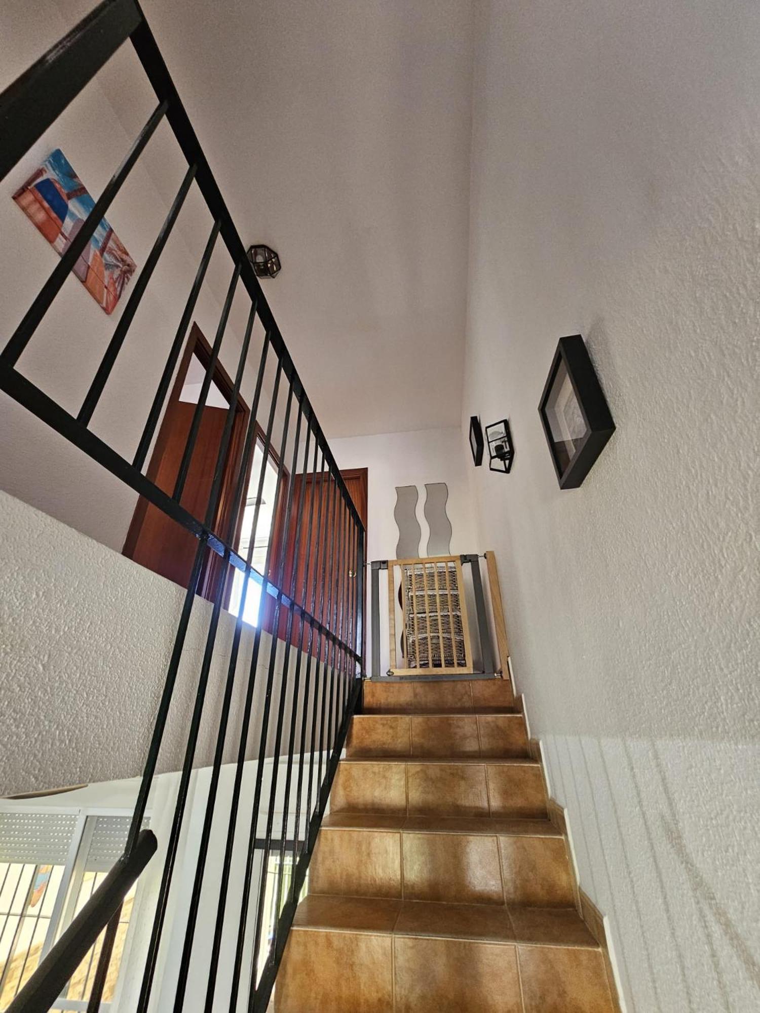 Vinas Del Mar-Balconera Apartment Chiclana de la Frontera Bagian luar foto